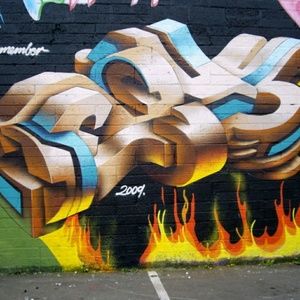 Meet your Posher, Susanna